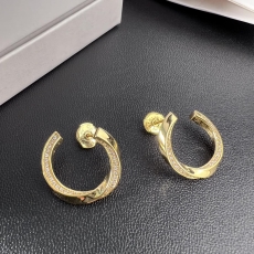 Celine Earrings